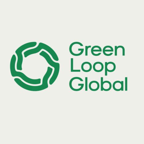 Green Loop Global